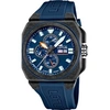 Image de Chronographe Homme 18976/3 bracelet s