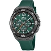 Image de Chronographe Homme 18975/2 bracelet s