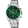 Image de Chronographe Homme 18989/3 bracelet s