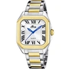 Image de Montre Femme 18969/1 bracelet s