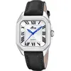 Image de Lotus Montre Femme Lotus - 18968-1 Bracelet Cuir Noir