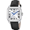 Image de Montre Femme 18968/1 bracelet s
