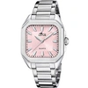 Image de Montre Femme 18967/3 bracelet s