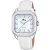 Image de Montre Femme 18968/2 bracelet s