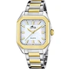 Image de Montre Femme 18969/2 bracelet s