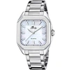 Image de Montre Femme 18967/2 bracelet s