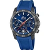 Image de Chronographe Homme 18974/1 bracelet s