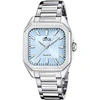 Image de Montre Femme 18967/4 bracelet s