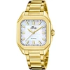 Image de Montre Femme 18970/2 bracelet s