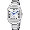 Image de Montre Femme 18967/1 bracelet s
