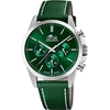 Image de Chronographe Homme 18990/3 bracelet s