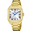Image de Montre Femme 18970/1 bracelet s