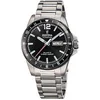Image de Montre Homme F20698/4 bracelet s