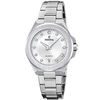 Image de Montre Femme F20700/1 bracelet s