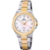 Image de Montre Femme F20702/1 bracelet s