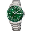 Image de Montre Homme F20698/3 bracelet s