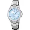 Image de Festina Montre Femme Festina Mademoiselle - F20700-3 Bracelet Acier Argenté