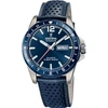 Image de Montre Homme F20699/2 bracelet s