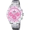 Image de Montre Femme F20693/2 bracelet s