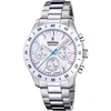 Image de Montre Femme F20693/1 bracelet s
