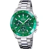 Image de Montre Femme F20693/5 bracelet s