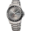 Image de Montre Homme F20698/1 bracelet s