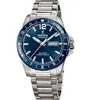 Image de Montre Homme F20698/2 bracelet s