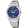 Image de Chronographe Homme F20059/2 bracelet s