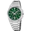 Image de Chronographe Homme F20059/3 bracelet s