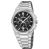 Image de Chronographe Homme F20059/4 bracelet s
