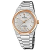 Image de Montre Homme F20065/1 bracelet s
