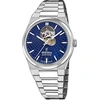 Image de Montre Homme F20053/2 bracelet Automatique s