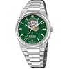 Image de Montre Mixte F20053/3 bracelet Automatique