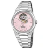 Image de Montre Mixte F20054/2 bracelet Automatique s