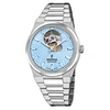 Image de Montre Mixte F20054/4 bracelet Automatique s