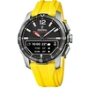 Image de Smartwatch F23000/A bracelet Hybride Hommes Connected