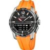 Image de Smartwatch F23000/D bracelet Hybride Hommes Connected