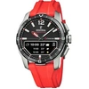Image de Smartwatch F23000/C bracelet Hybride Hommes Connected