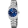 Image de Montre Femme 18992/5 bracelet s