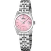 Image de Montre Femme 18992/3 bracelet s