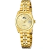 Image de Montre Femme 18993/3 bracelet s