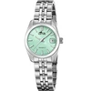 Image de Montre Femme 18992/4 bracelet s