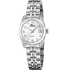 Image de Montre Femme 18992/1 bracelet s