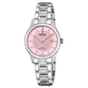 Image de Montre Femme F20068/3 bracelet s