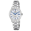 Image de Montre Femme F20068/1 bracelet s