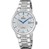 Image de Montre Homme F20067/3 bracelet s