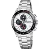 Image de Lotus Montre Homme Lotus Chrono - L18994-1 Bracelet Acier Argent