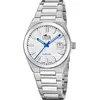 Image de Lotus Montre Homme Lotus Automatico - L18999-1 Bracelet Acier Acier