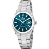 Image de Lotus Montre Homme Lotus Automatico - L18996-4 Bracelet Acier Acier