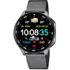Image de LOTUS Montre connectée Smartwatch en occasion ou reconditionné